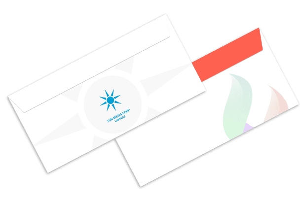 Envelope Size Guide  C4 (A4) C5 (A5) C6 (A6) DL – All Colour Envelopes