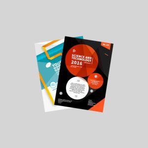 Large Poster Printing Melbourne